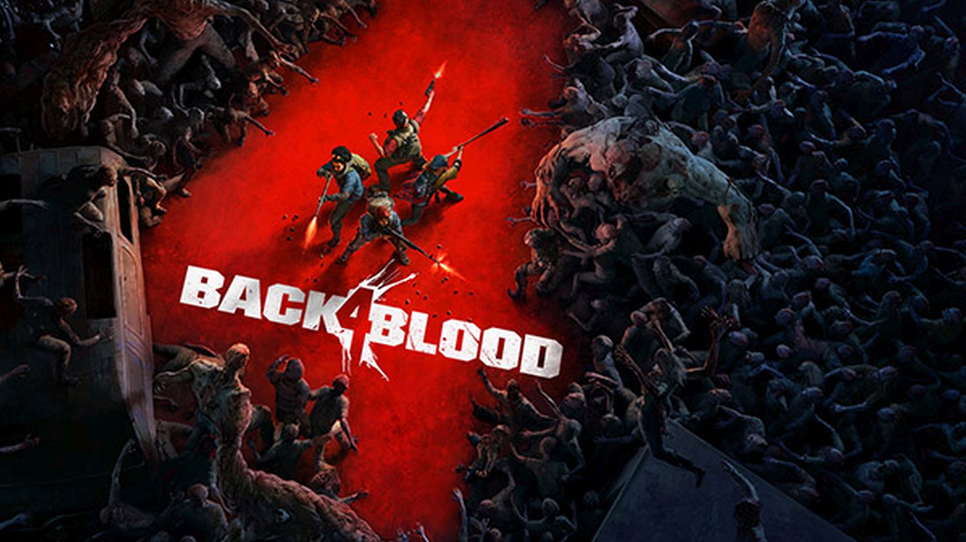 Back-4-Blood