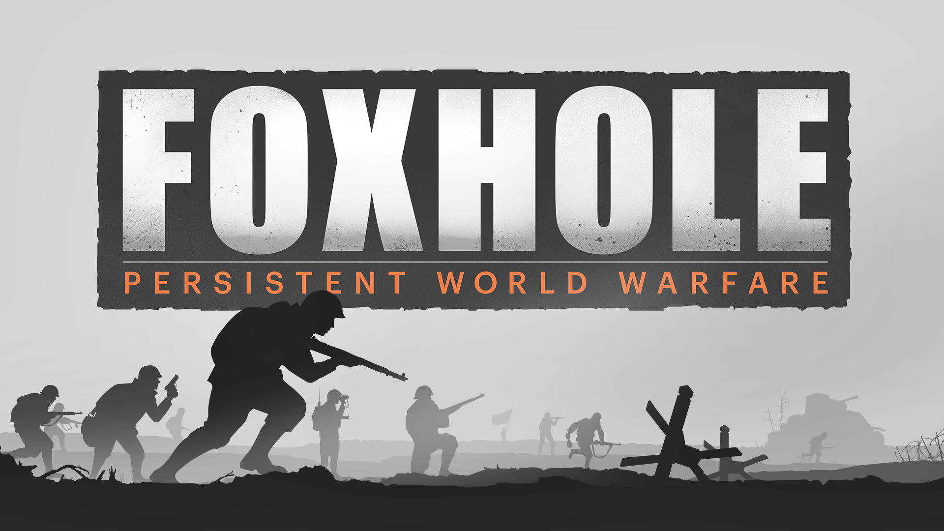 Foxhole