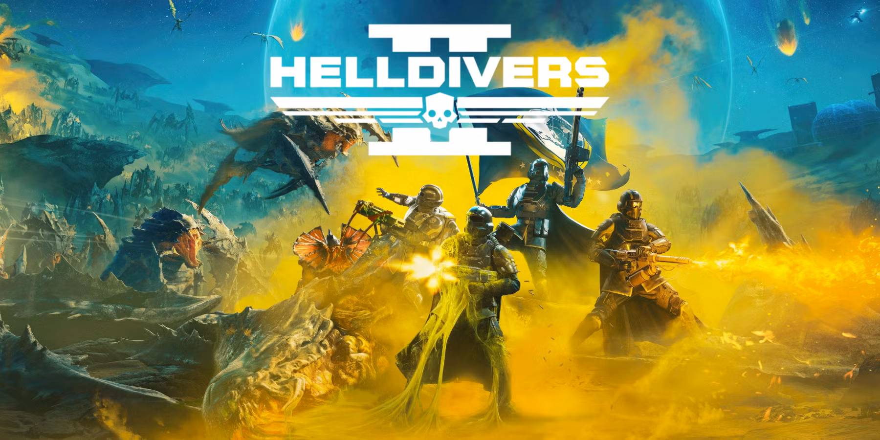 Helldiver2