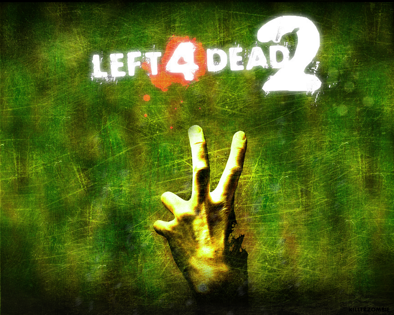 left4dead2