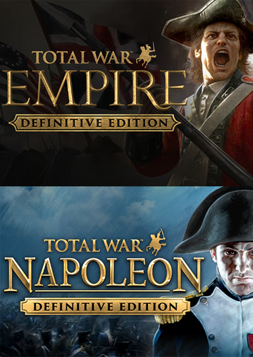 total_war_empire_definitive_edition_total_war_napoleon_definitive_edition
