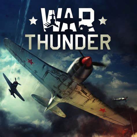 Warthunder