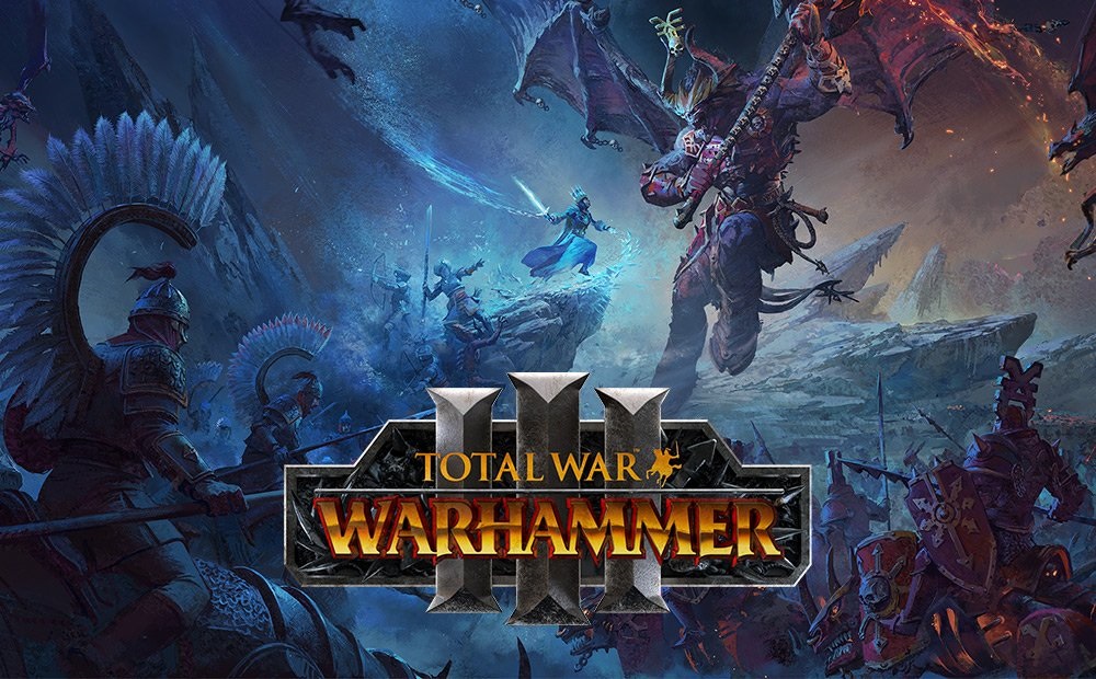 Warhammer3